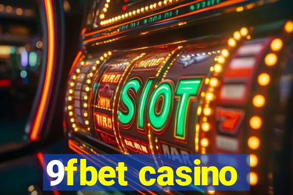 9fbet casino